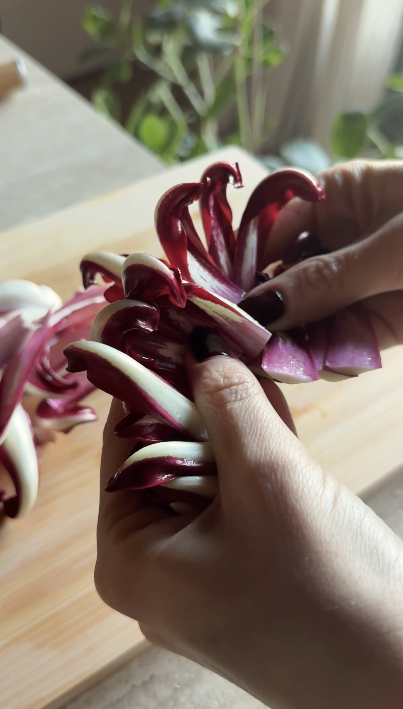 Luch box semplice e veloce ricetta step 4