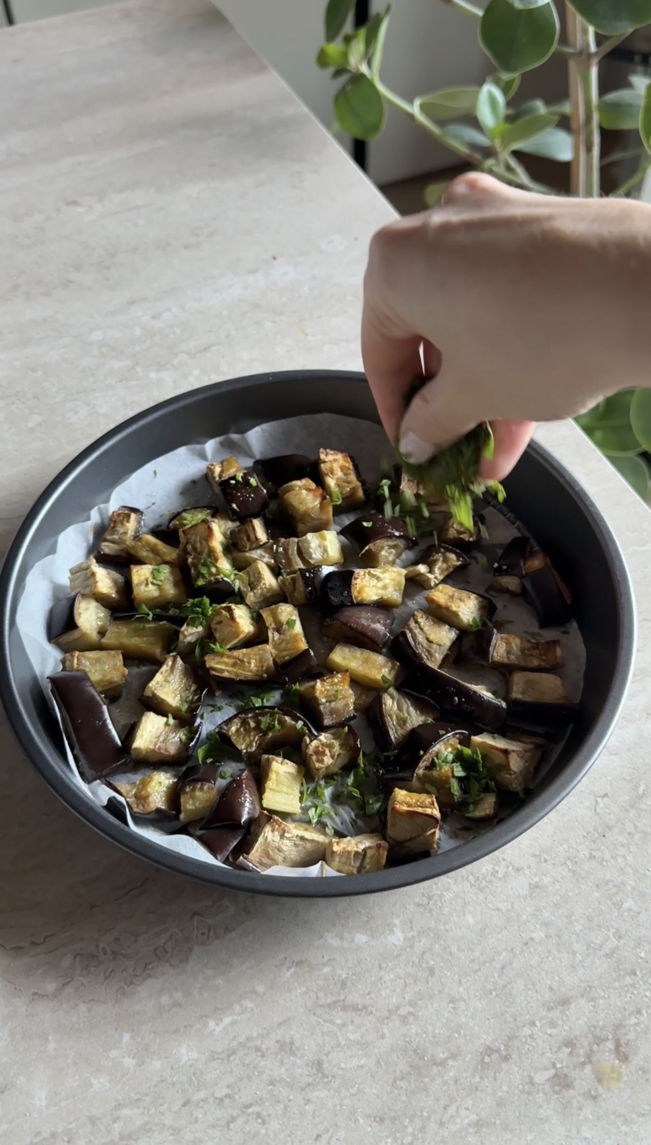 Lunchbox dei sogni 2 ricetta step 3