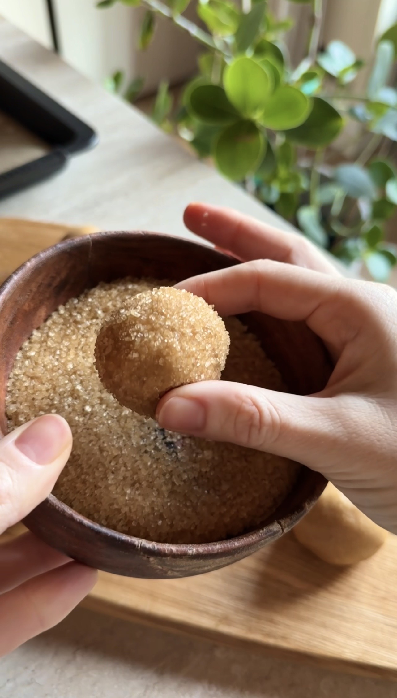 Strudel cookies ricetta step 6