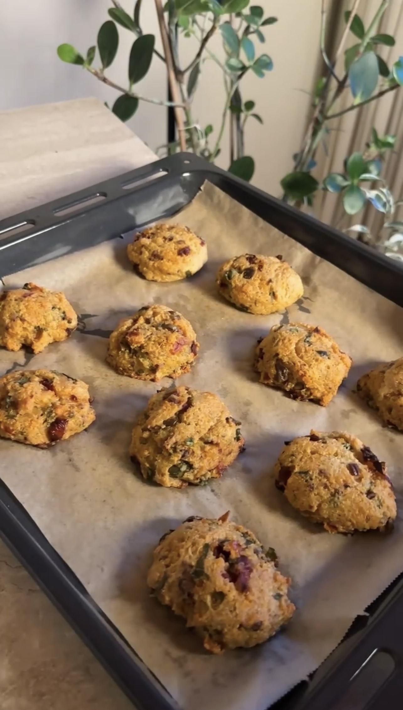 Crocchette di quinoa ricetta step 4