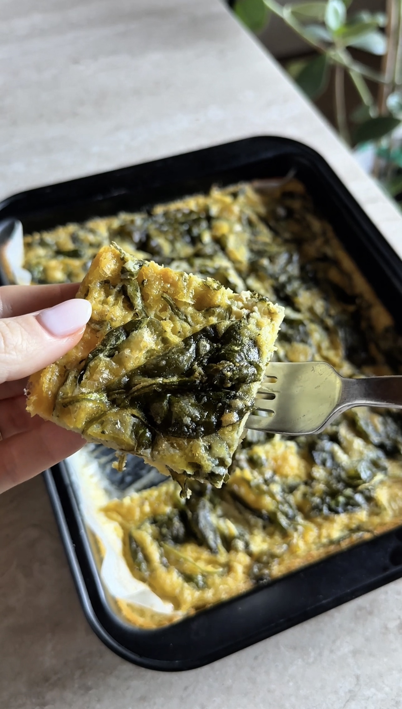 Lunchbox dei sogni 3 ricetta step 3