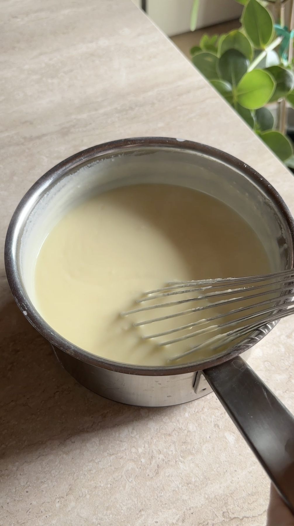 Lasagne con ragù di seitan e verdure ricetta step 6