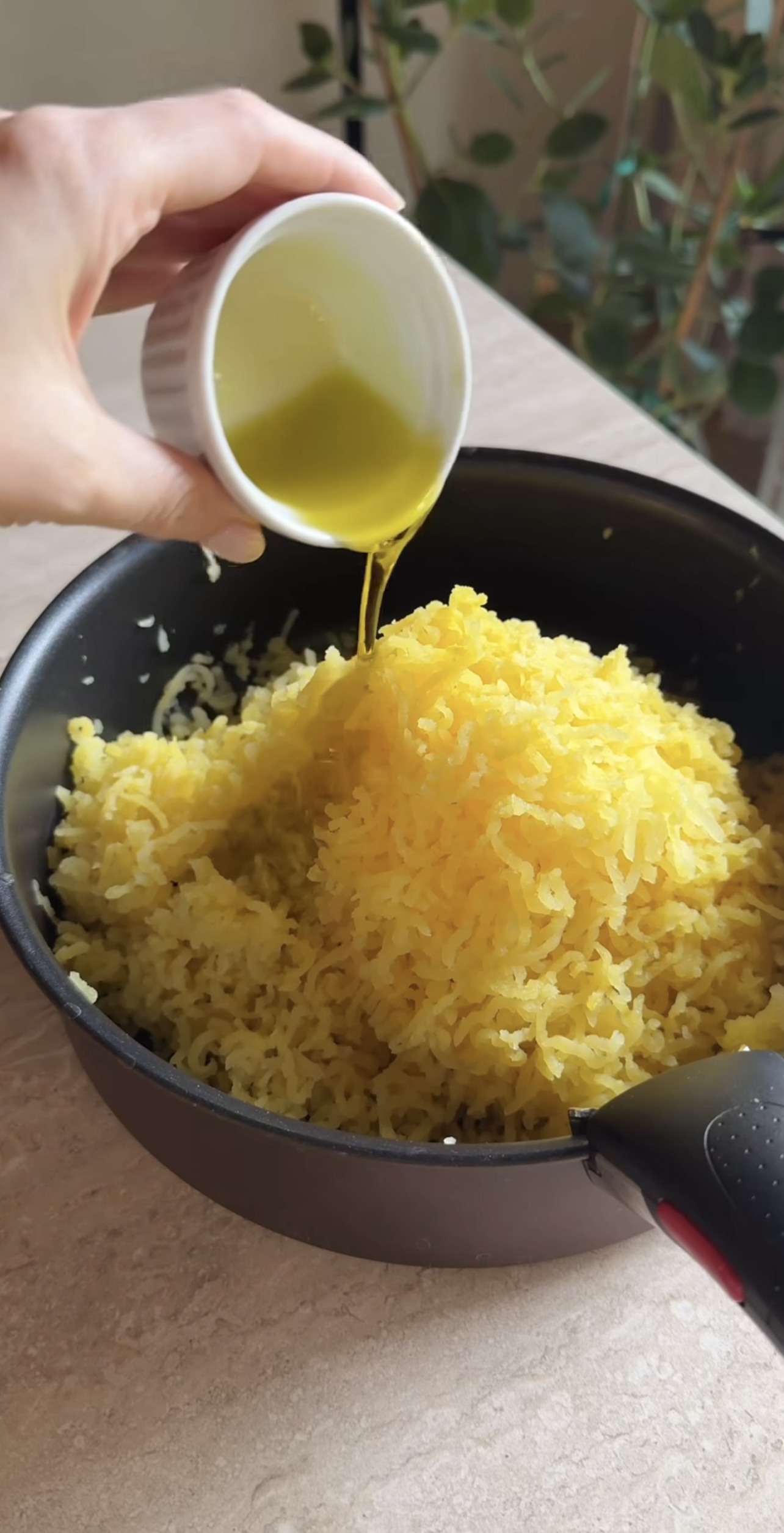 Shepherd's Pie ricetta step 5