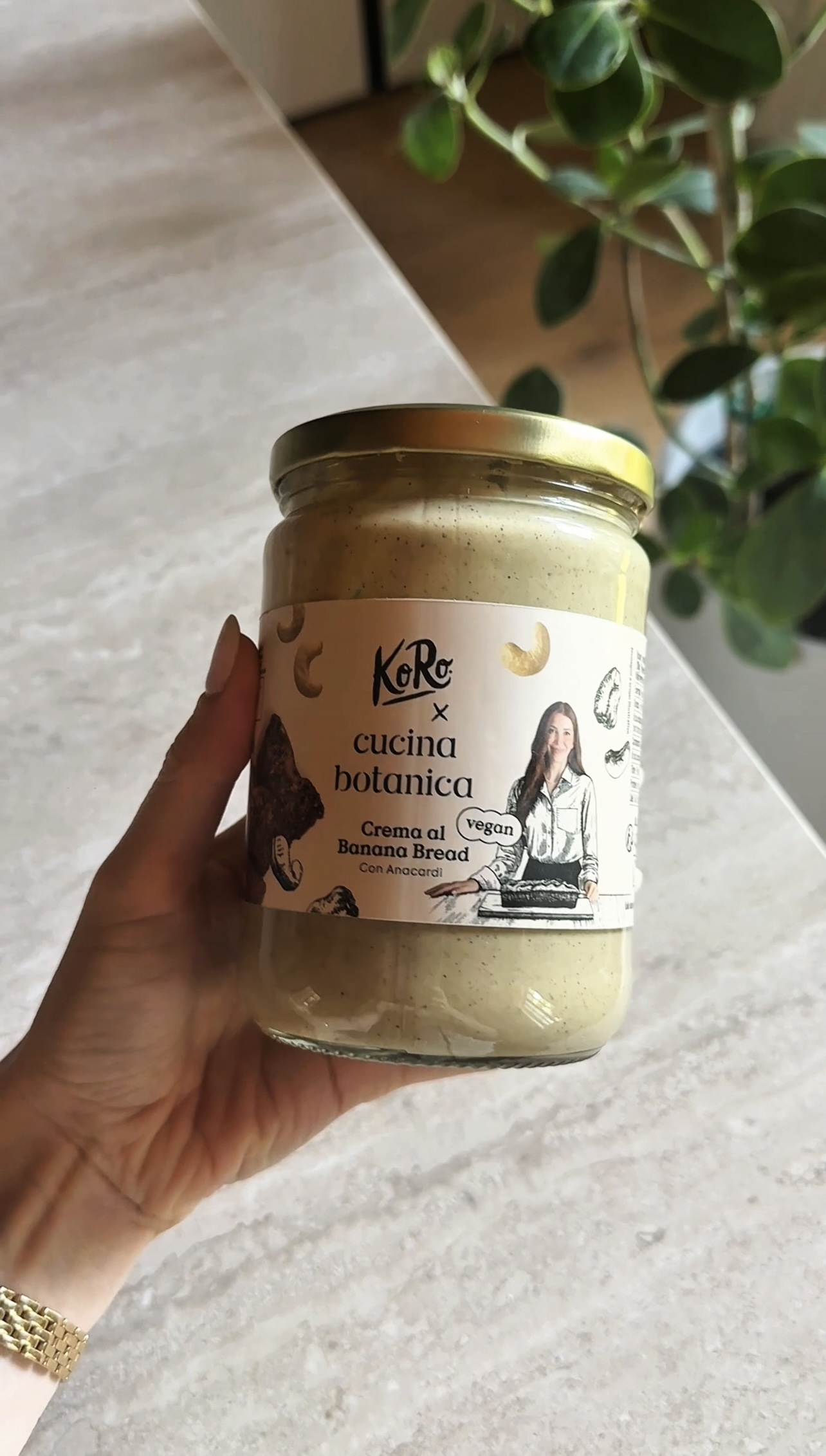 Gelato fatto in casa ricetta step 2
