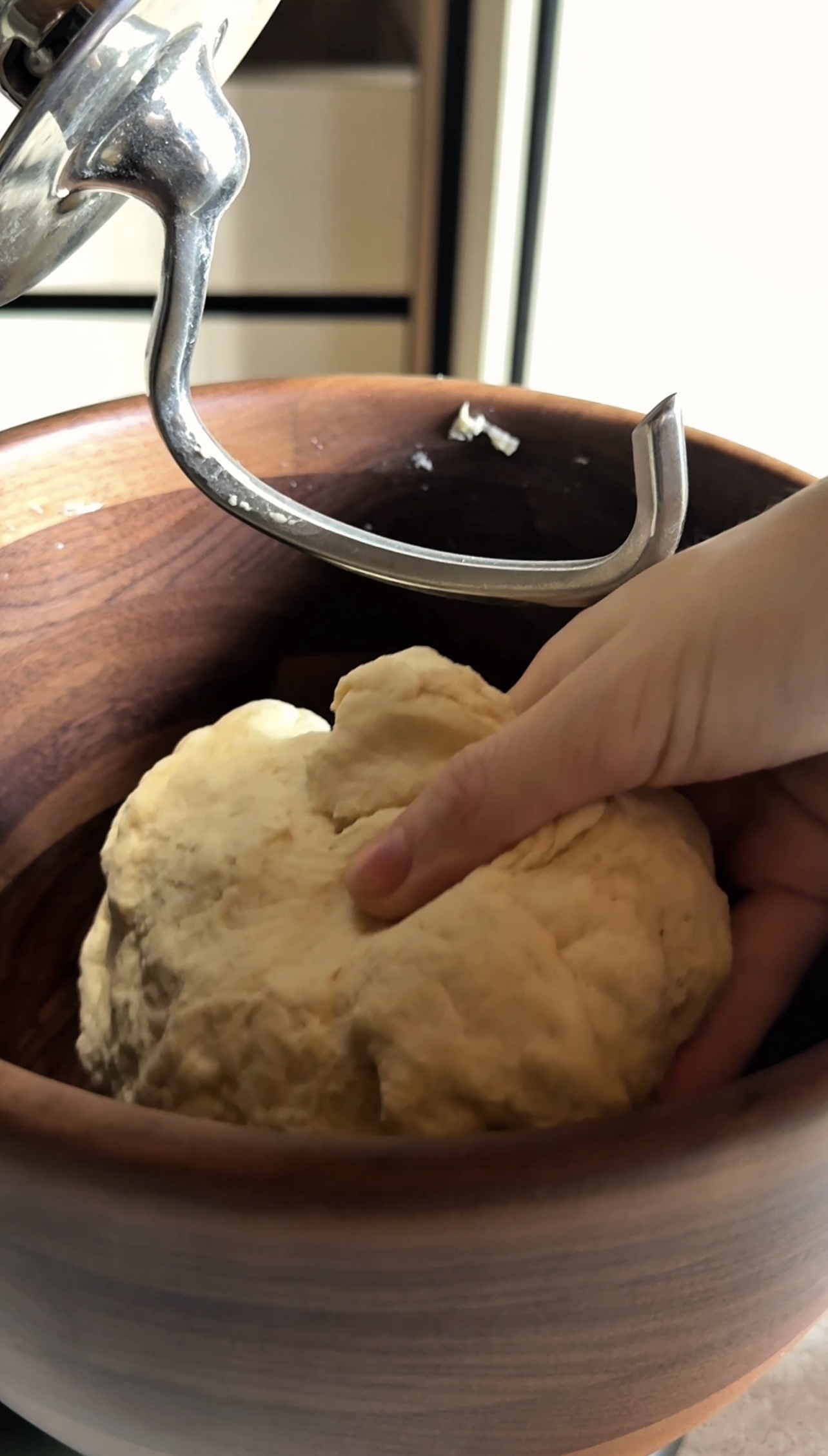 Lasagne con ragù di seitan e verdure ricetta step 2