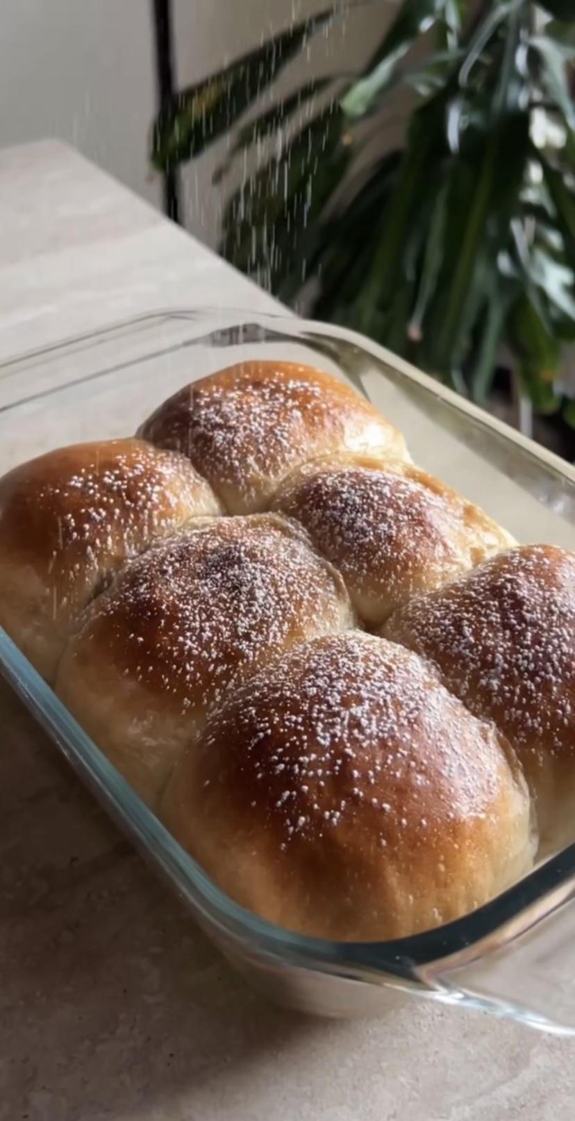 Saccottini super soffici e ripieni ricetta step 5