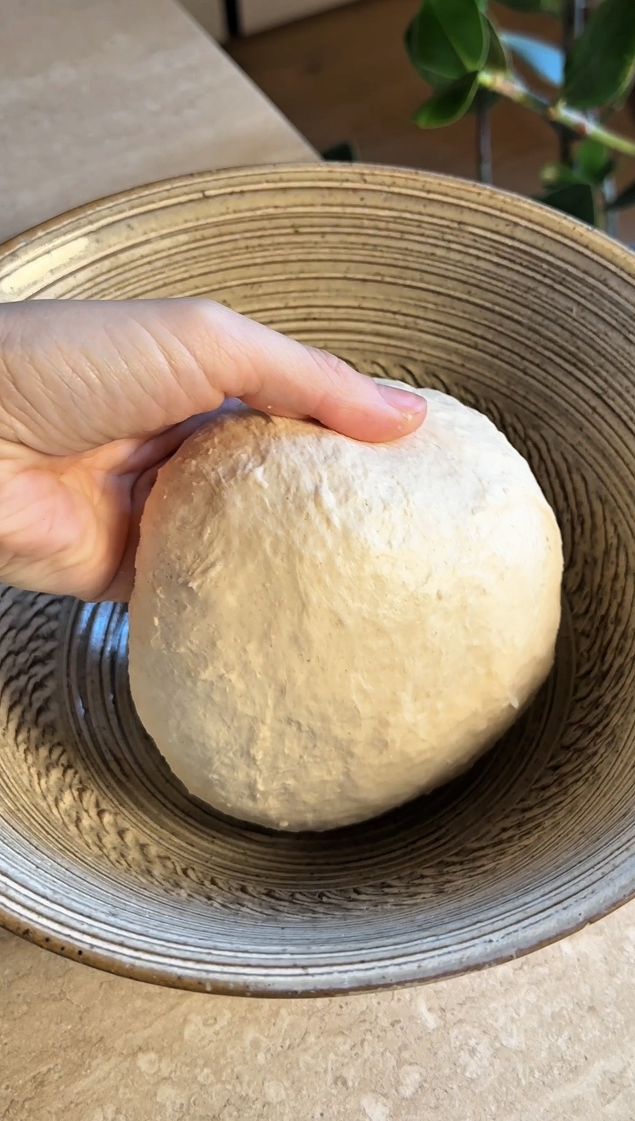 Montanare ricetta step 3