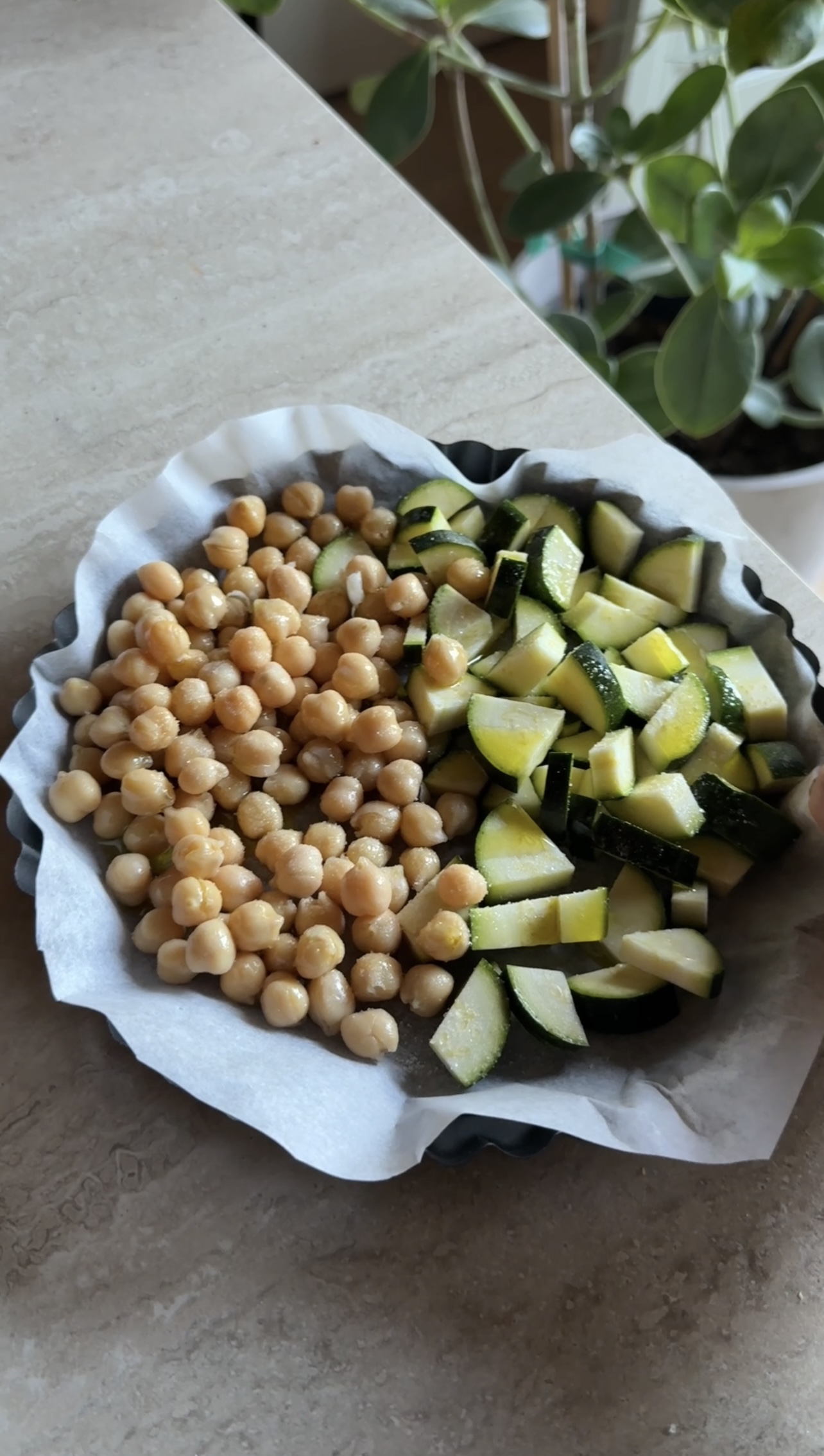 Lunchbox dei sogni 2 ricetta step 1