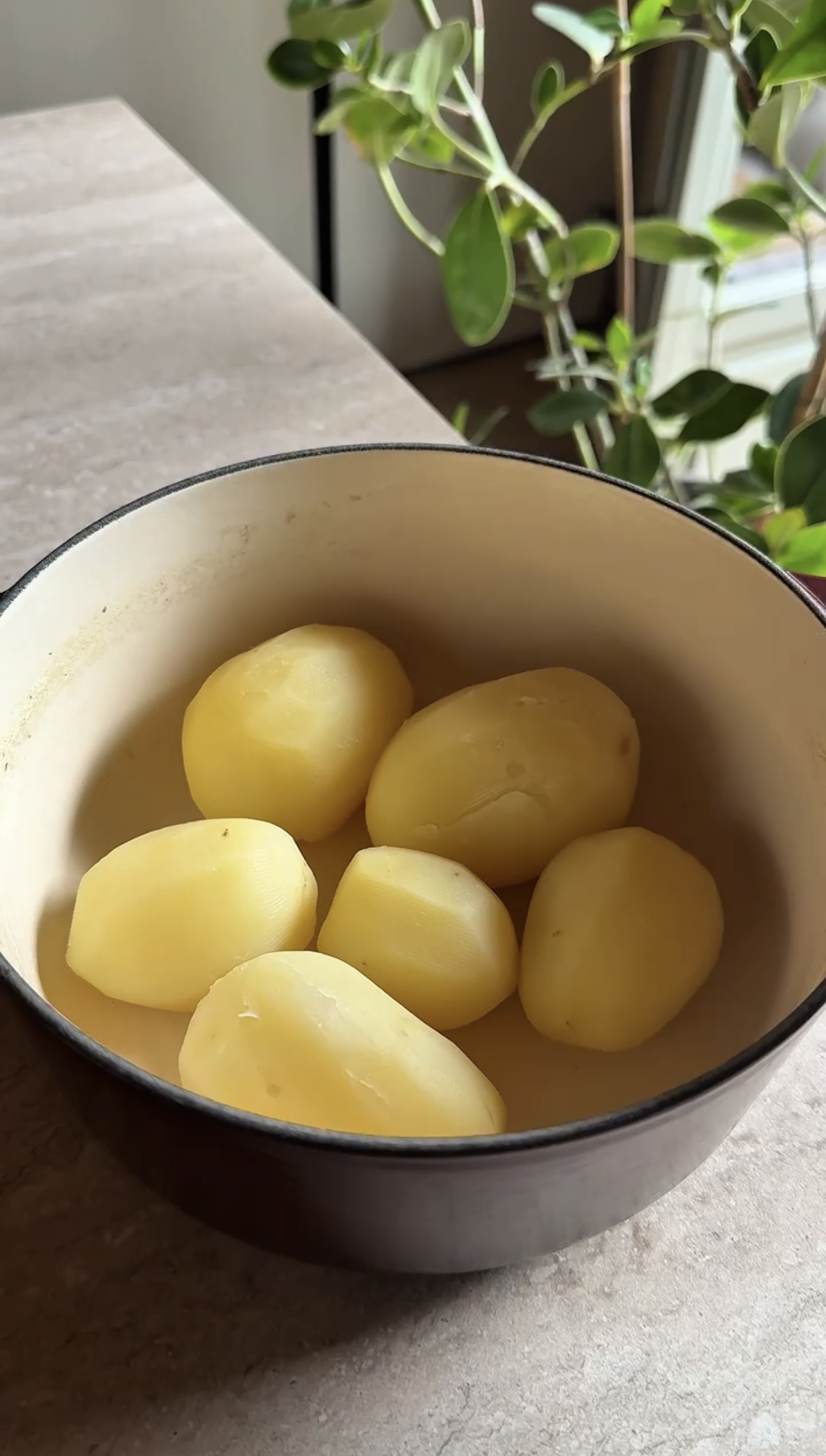 Torta salata autunnale ricetta step 1