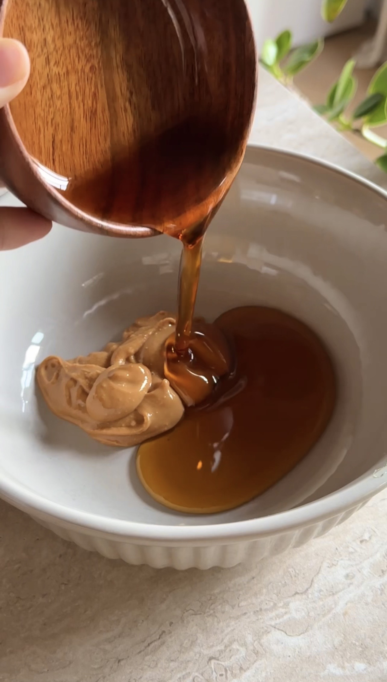 Strudel cookies ricetta step 1