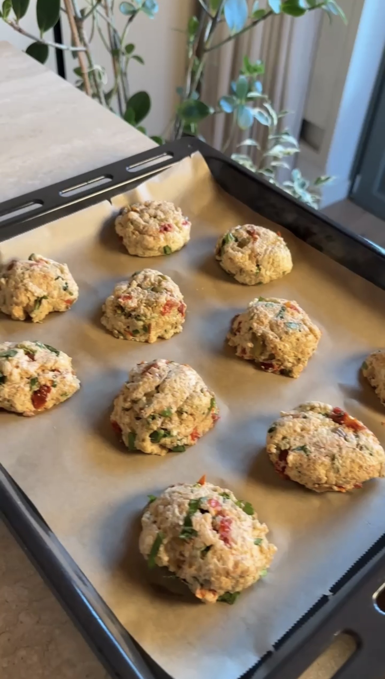 Crocchette di quinoa ricetta step 3