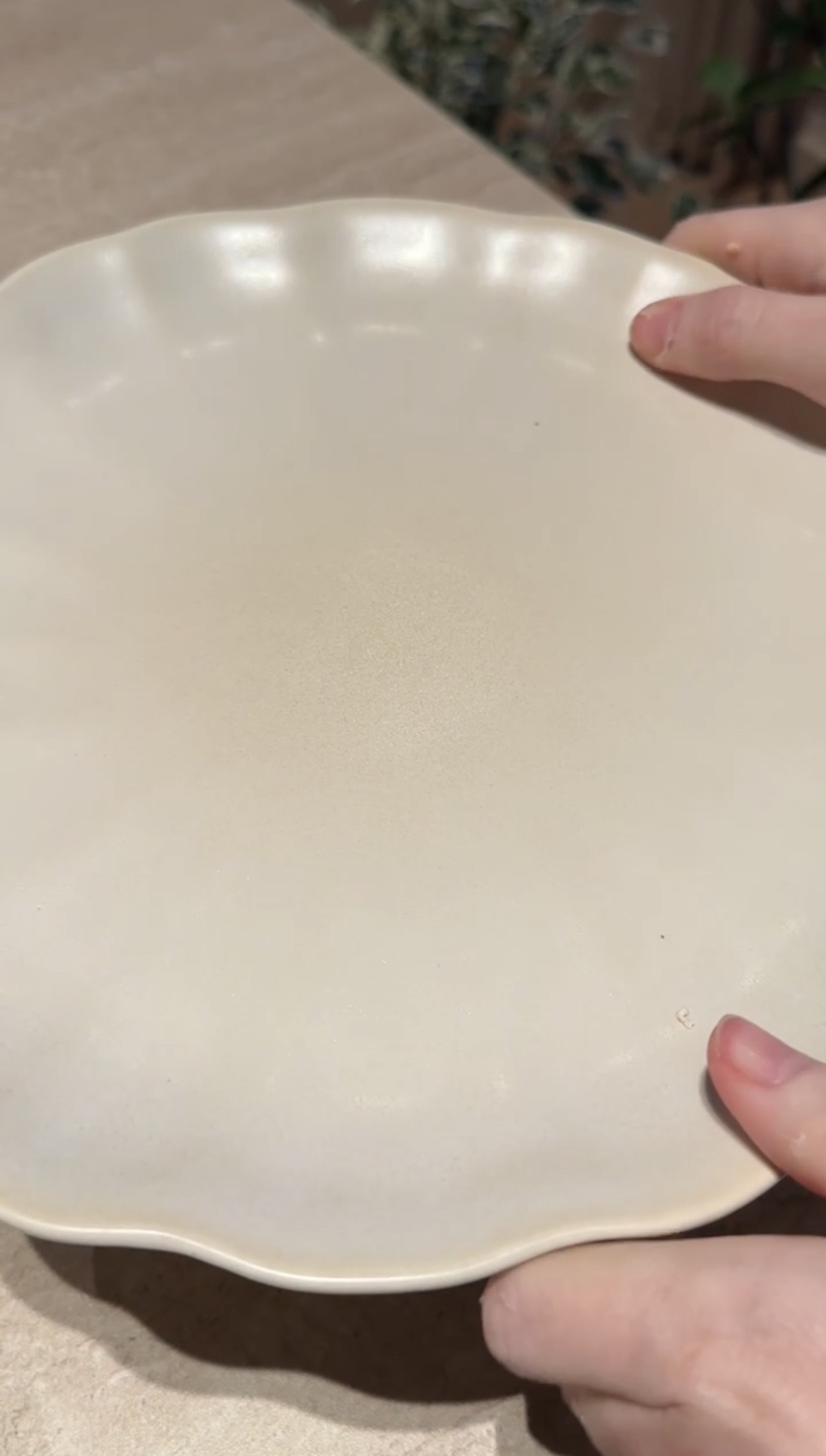 Pane con lievito madre ricetta step 5