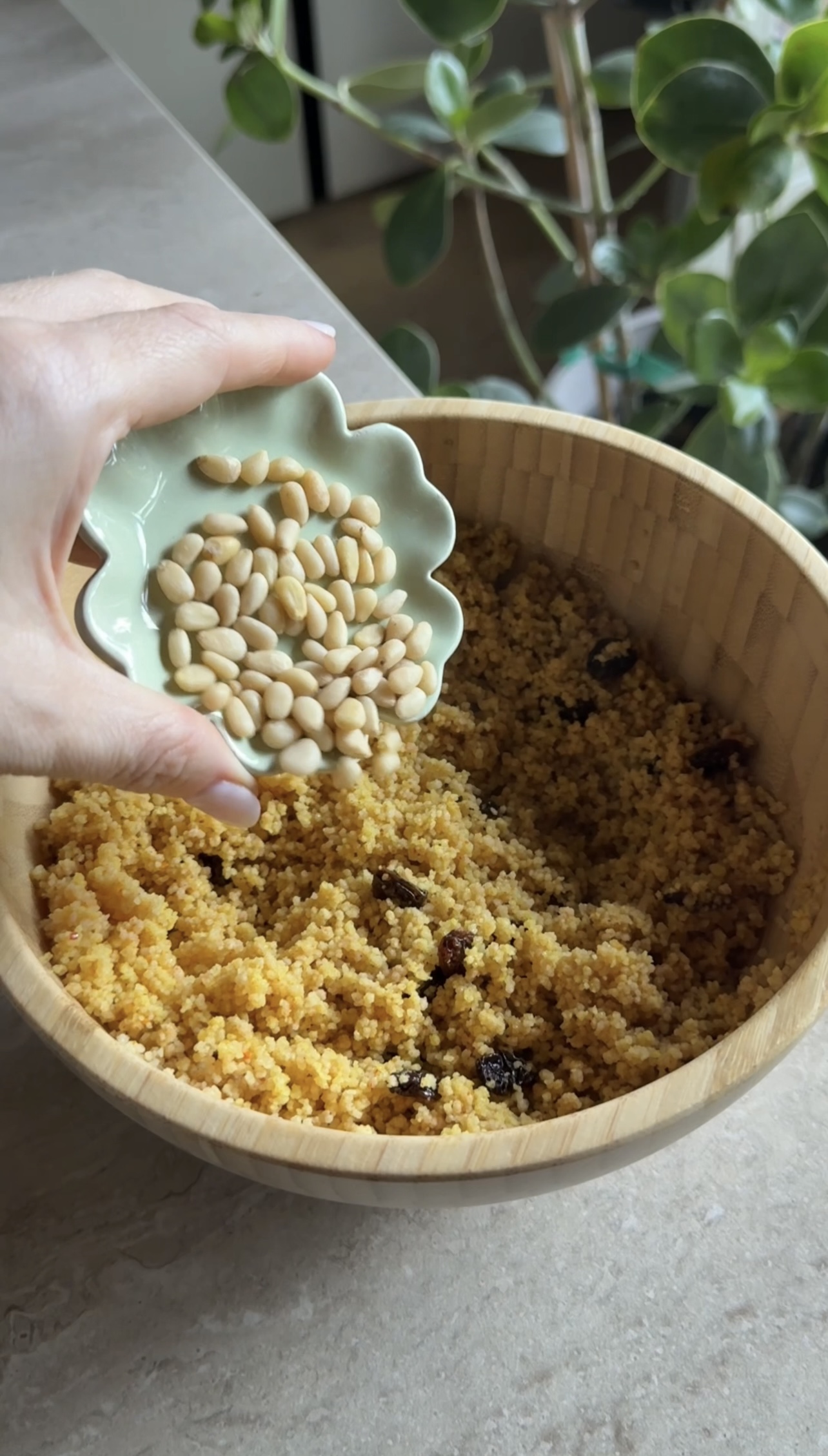 Lunchbox dei sogni 2 ricetta step 2