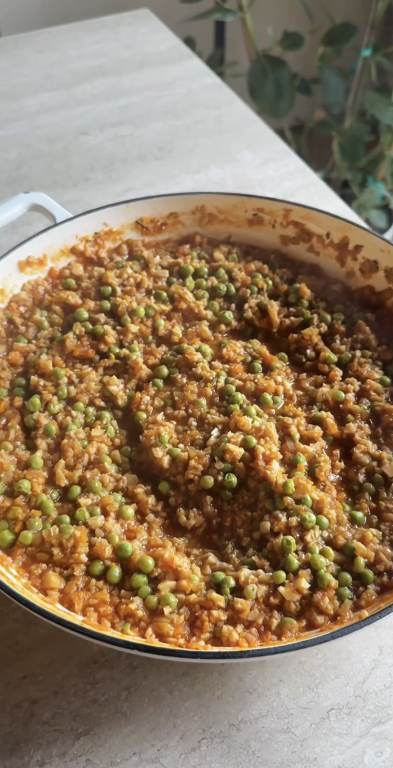 Shepherd's Pie ricetta step 4