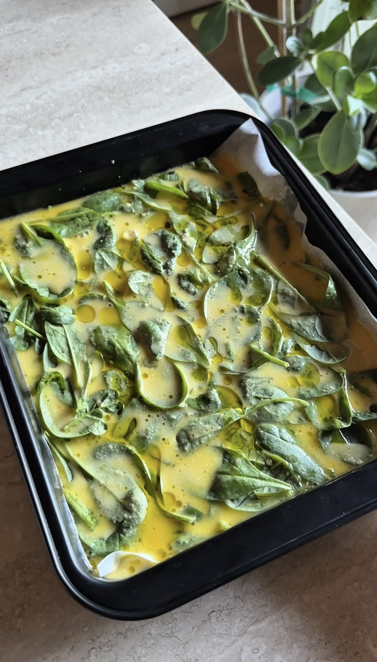 Lunchbox dei sogni 3 ricetta step 2