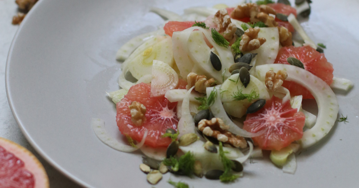 Set 6 Cucchiai Per Pompelmo In Acciaio Inox, Con Bordo Seghettato E Forati, Per Kiwi E Frutta, Lavabili In Lavastoviglie